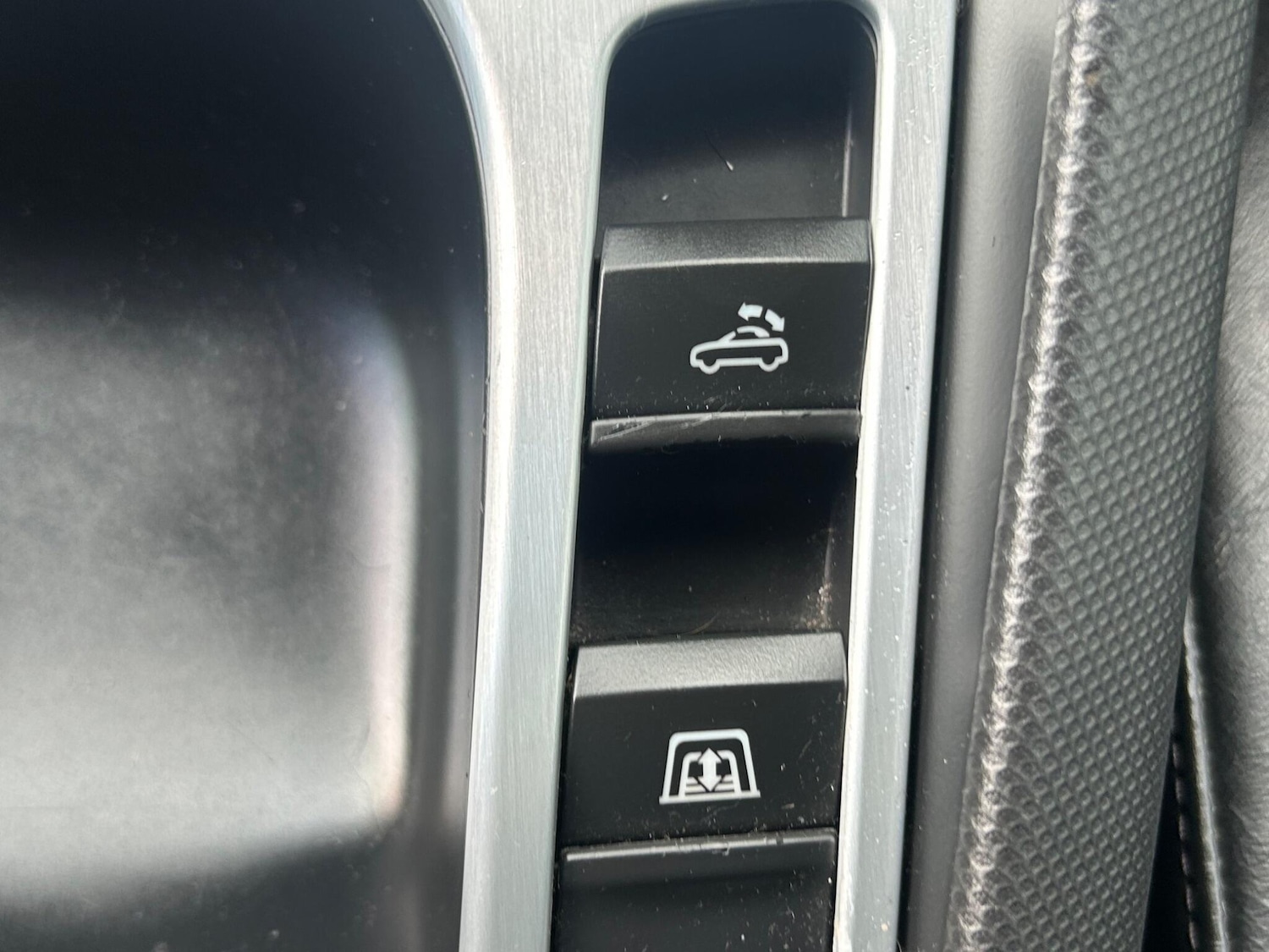 Used Audi TT for sale - 76953602: Photo 53