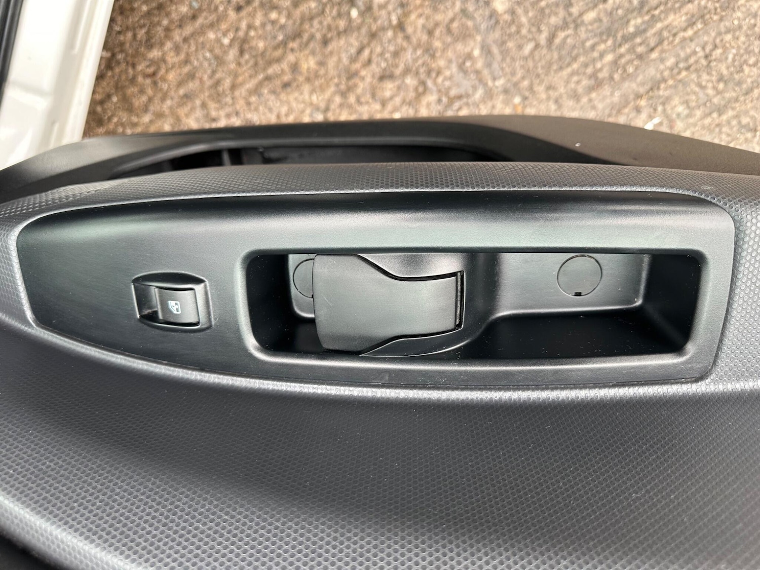 Used Fiat Doblo 2015 for sale - 76714795: Photo 14