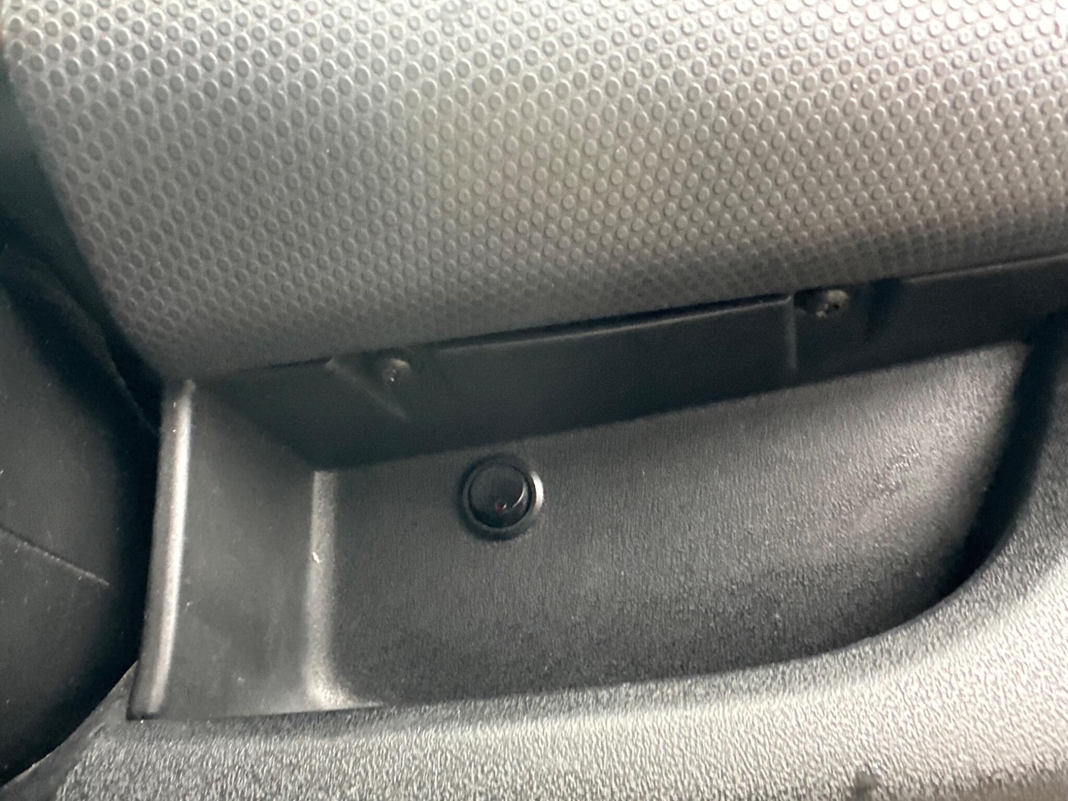 Used Fiat Doblo 2015 for sale - 76714795: Photo 21