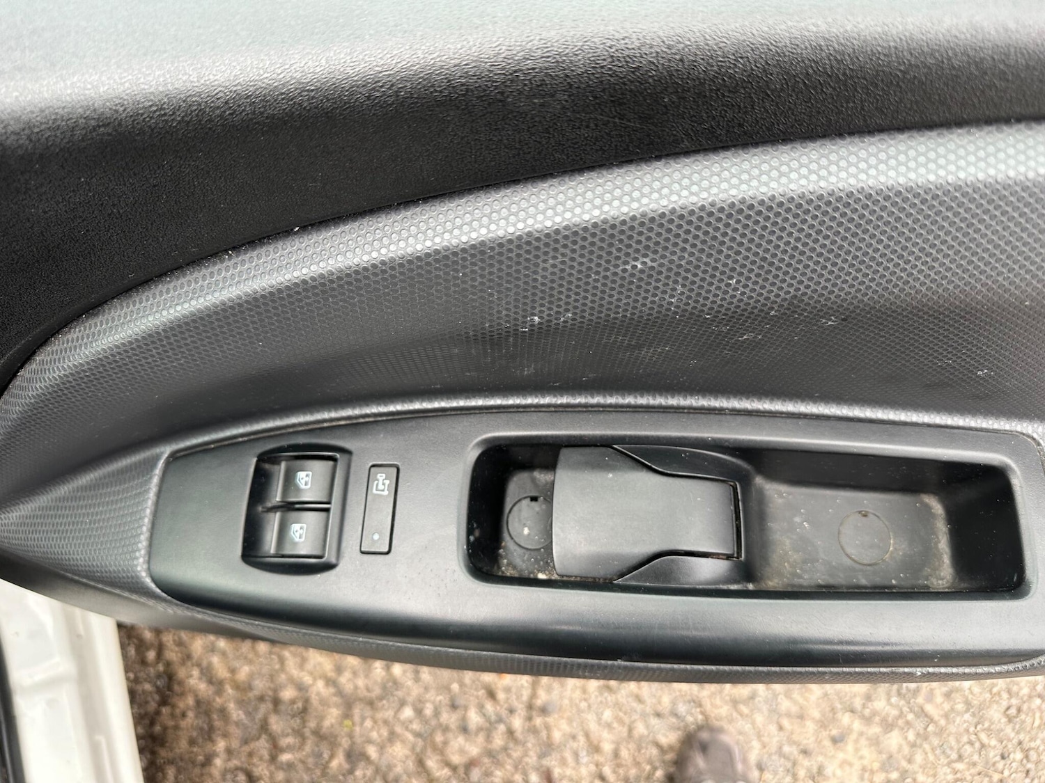 Used Fiat Doblo 2015 for sale - 76714795: Photo 22