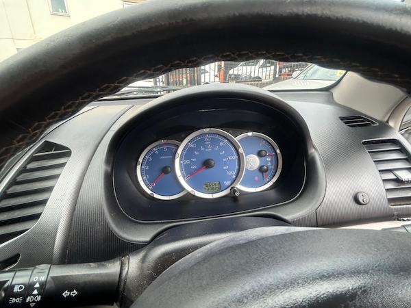 Used Mitsubishi L200 2009 for sale - 76159122: Photo 28