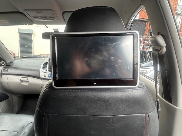 Used Mitsubishi L200 2009 for sale - 76159122: Photo 30