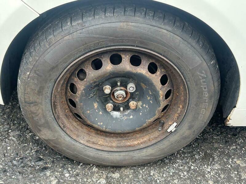 Used Fiat 500 2009 for sale - 76953560: Photo 15