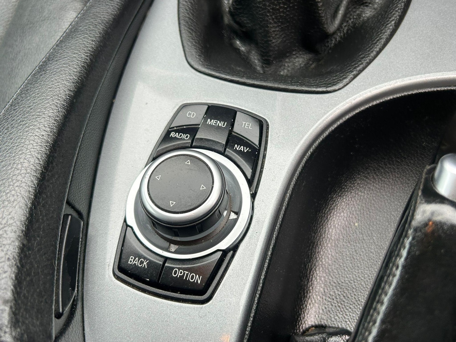 Used BMW 5 Series 2008 for sale - 76759496: Photo 25