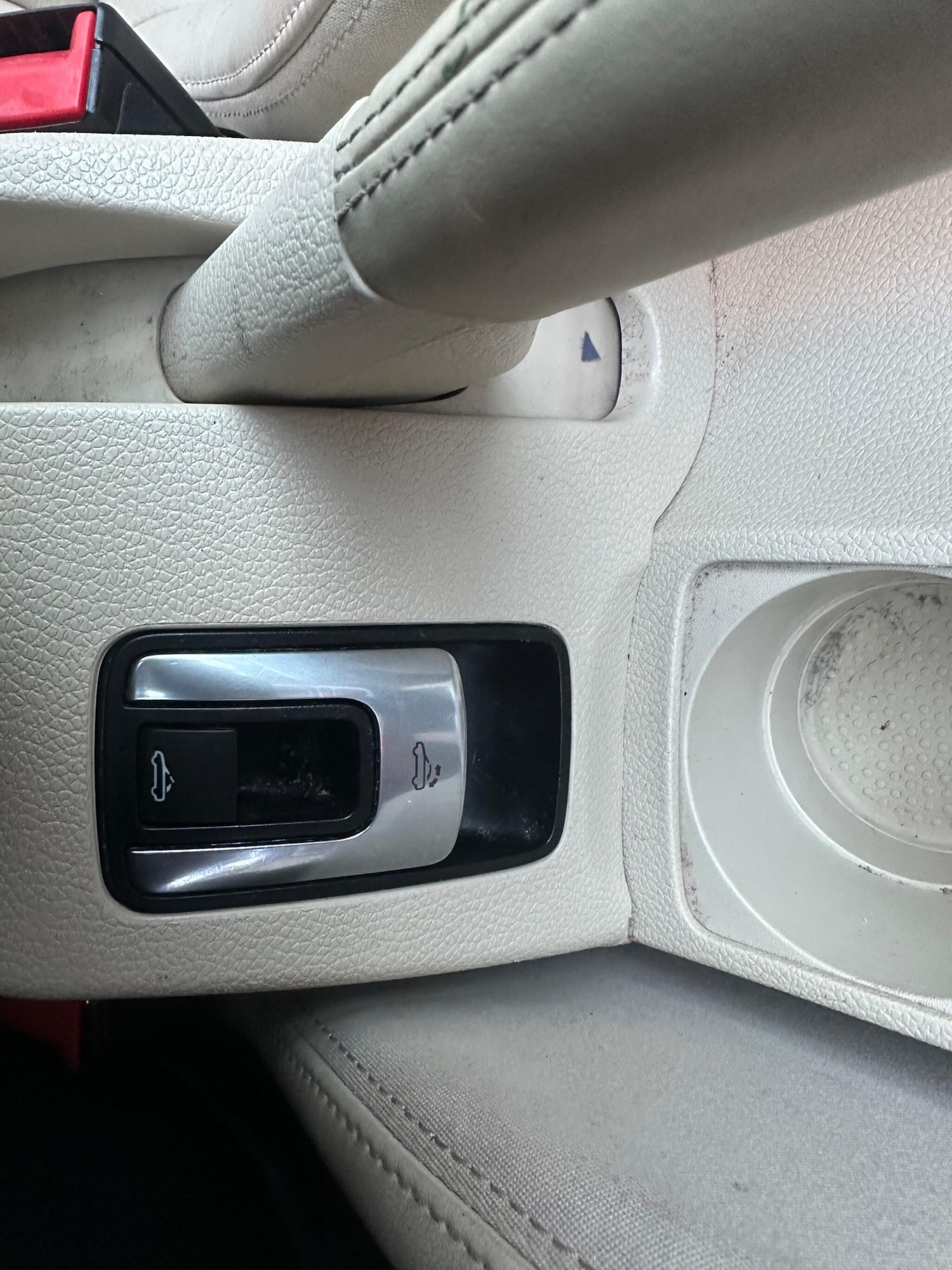 Used Volkswagen EOS 2007 for sale - 76728532: Photo 21