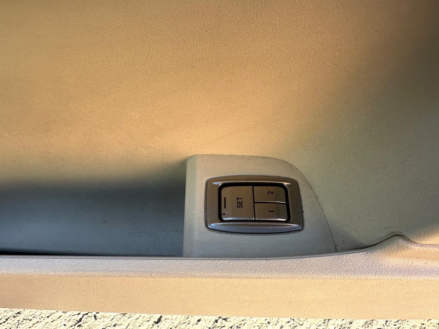 Used Jaguar XF 2008 for sale - 76572870: Photo 19