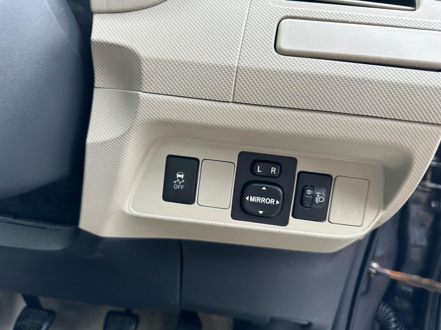 Used Toyota Auris 2008 for sale - 76953428: Photo 20