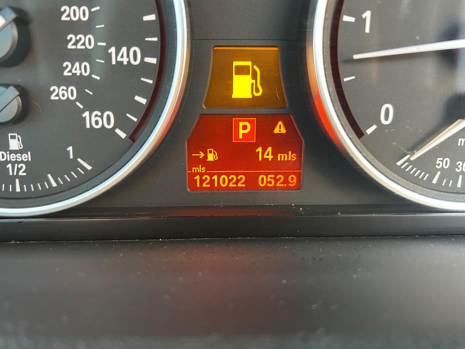 Used BMW X5 2007 for sale - 77074263: Photo 32