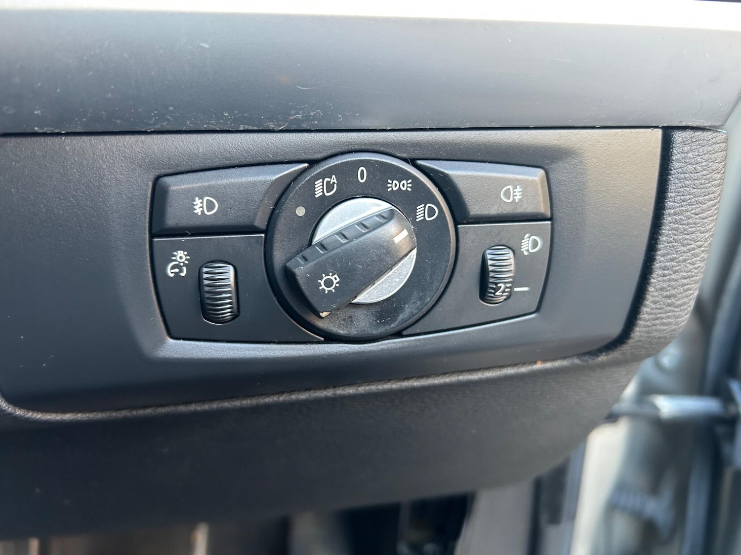 Used BMW X5 2007 for sale - 77074263: Photo 35