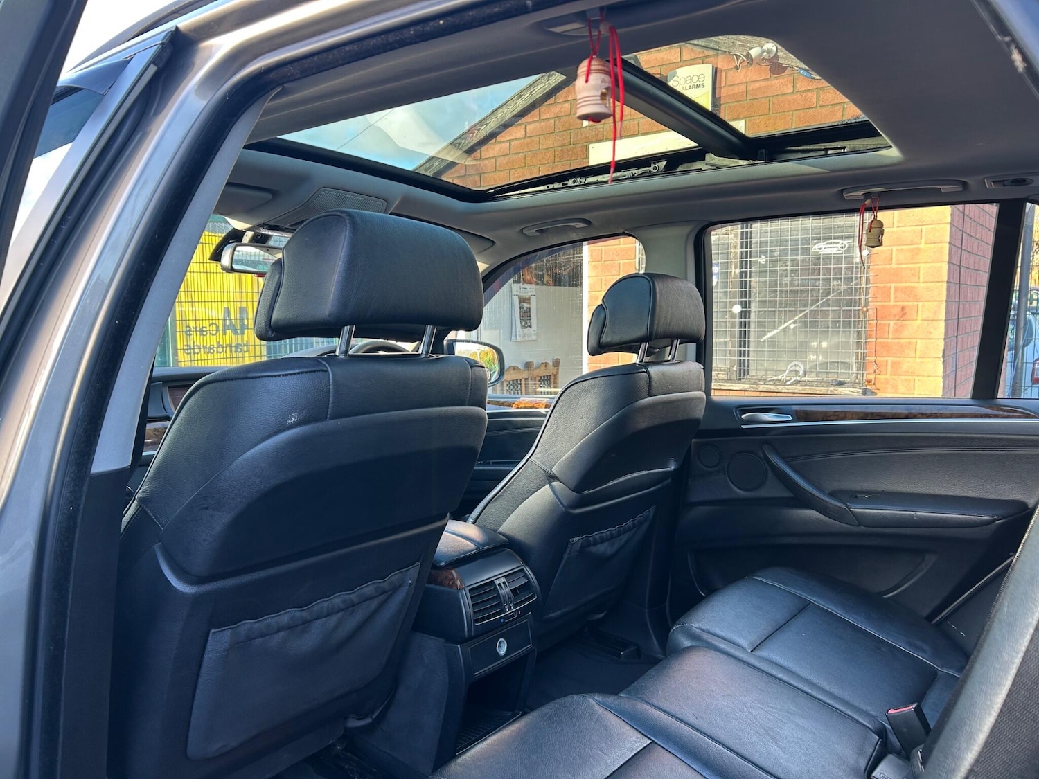 Used BMW X5 2007 for sale - 77074263: Photo 52