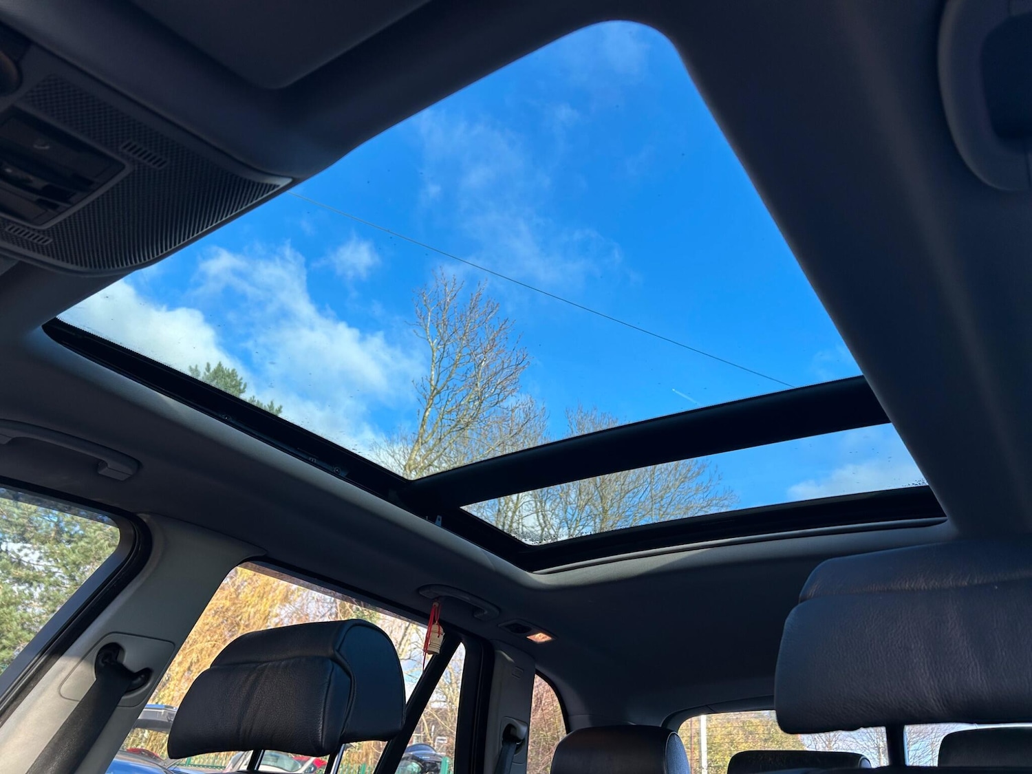 Used BMW X5 2007 for sale - 77074263: Photo 60