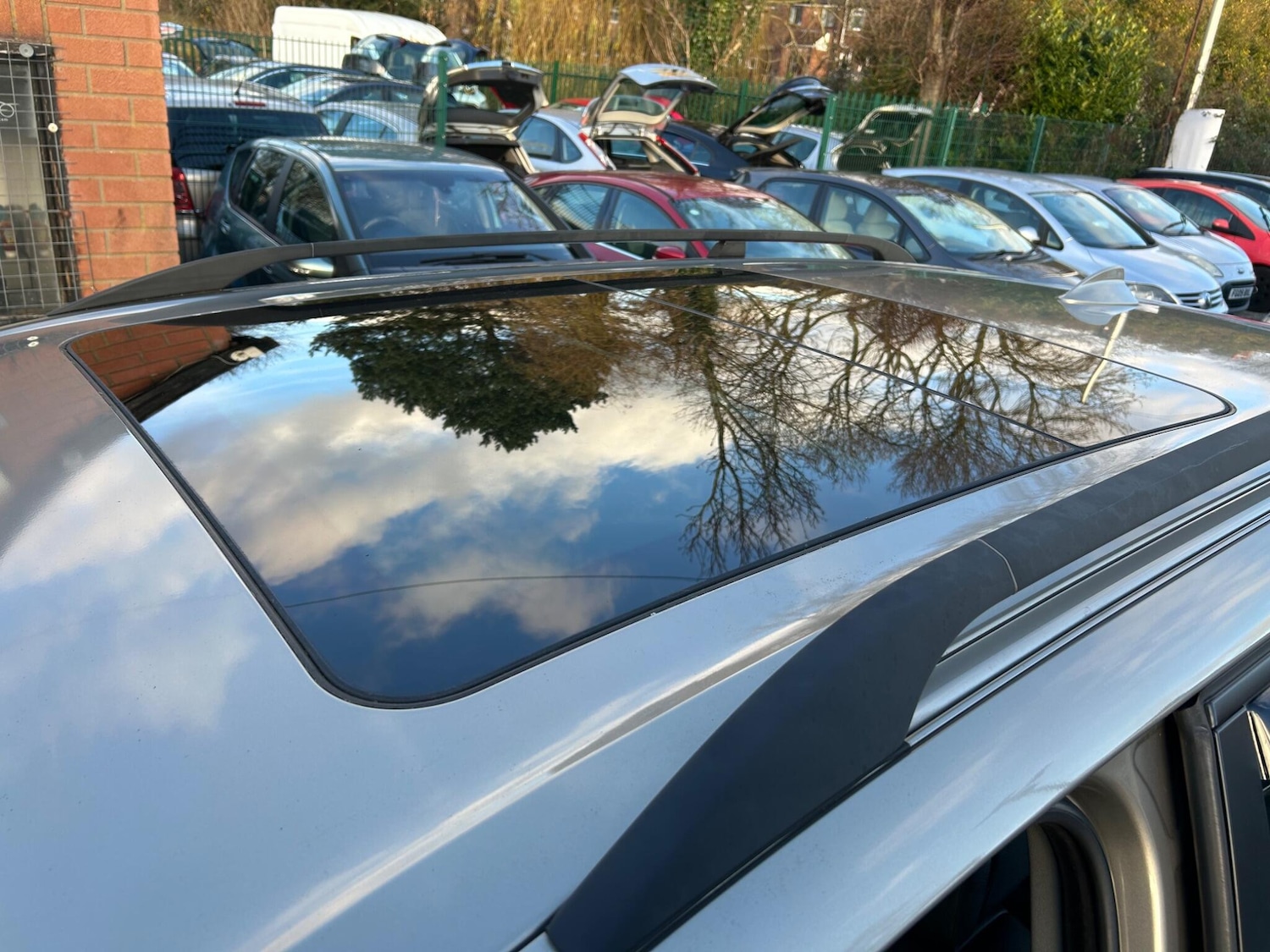 Used BMW X5 2007 for sale - 77074263: Photo 62