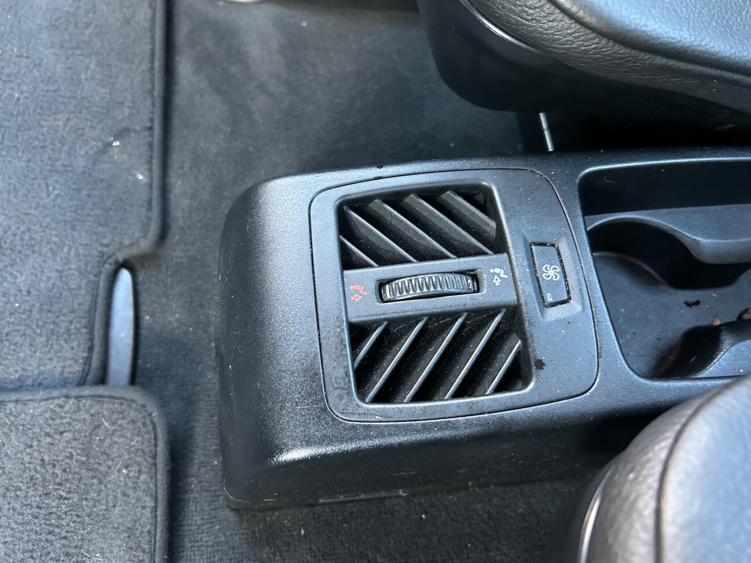 Used BMW X5 2007 for sale - 77074263: Photo 69