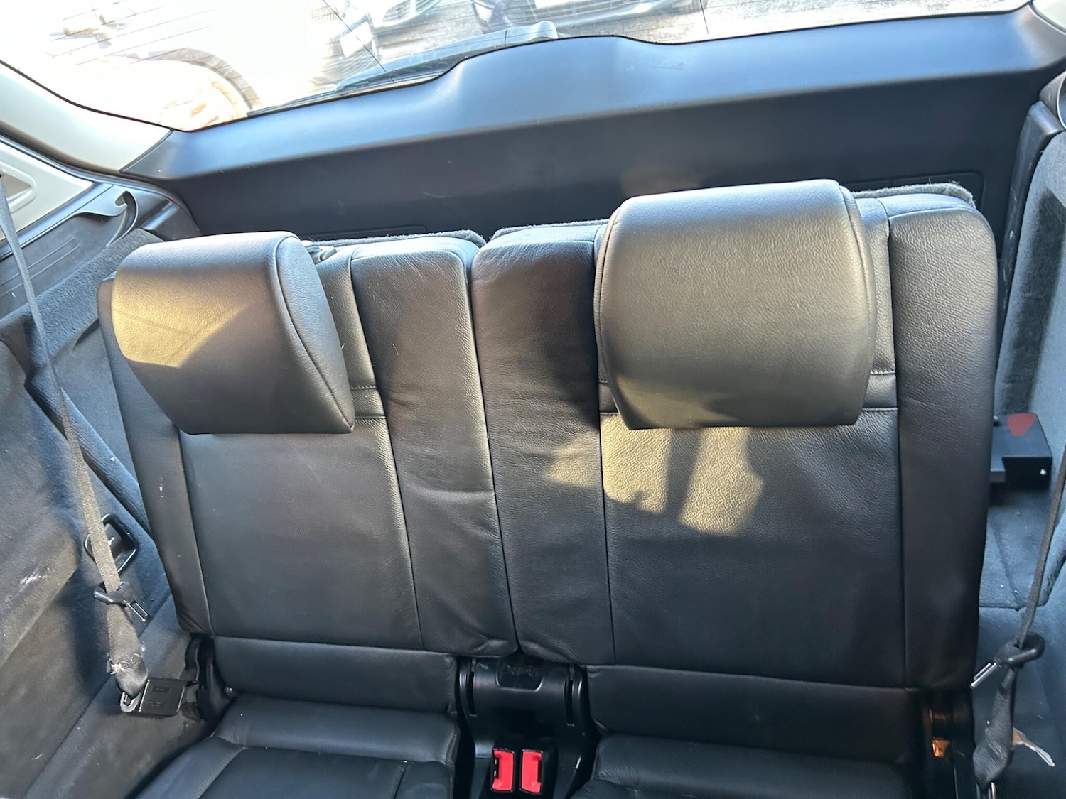 Used BMW X5 2007 for sale - 77074263: Photo 71