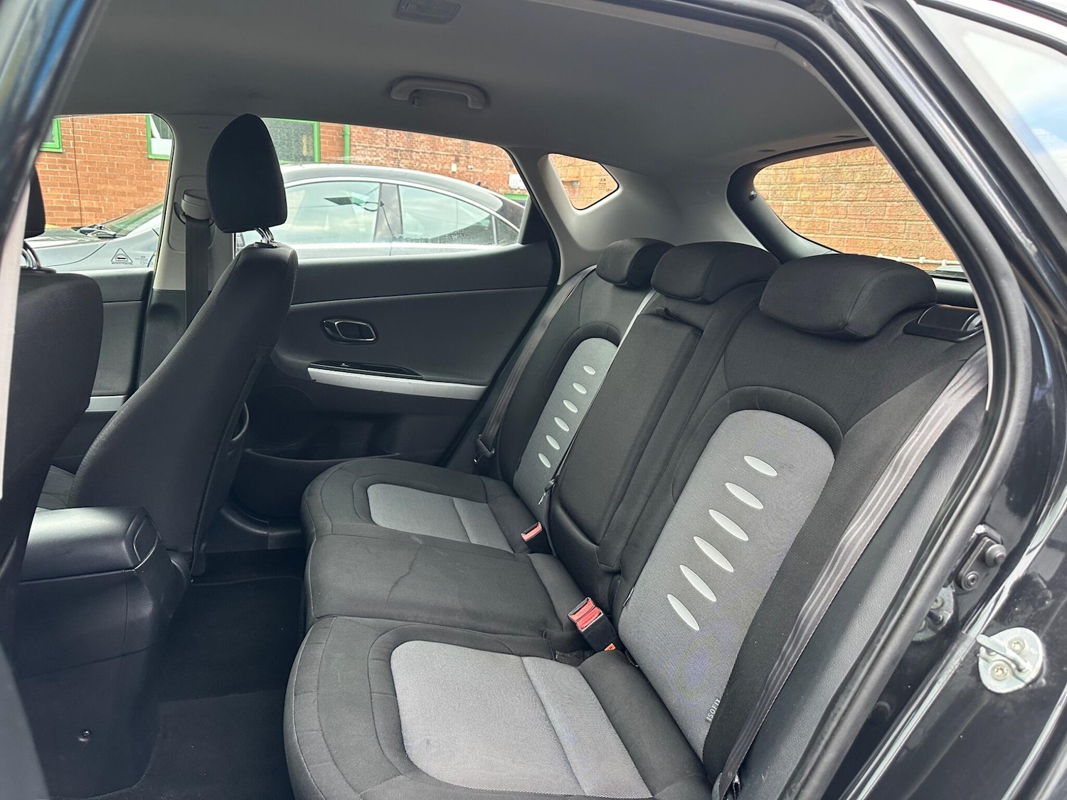 Used Kia Ceed 2013 for sale - 76607091: Photo 16