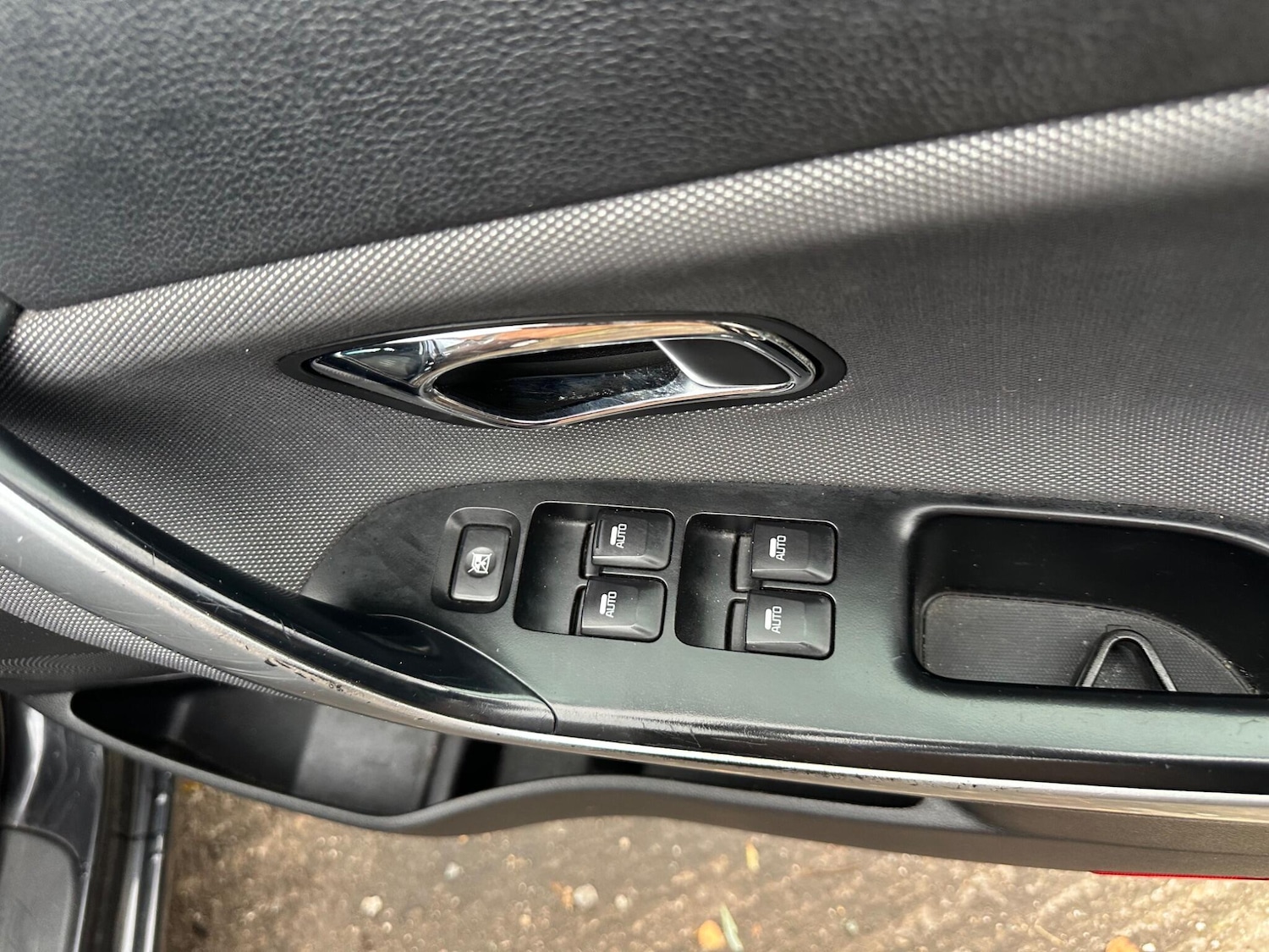 Used Kia Ceed 2013 for sale - 76607091: Photo 18