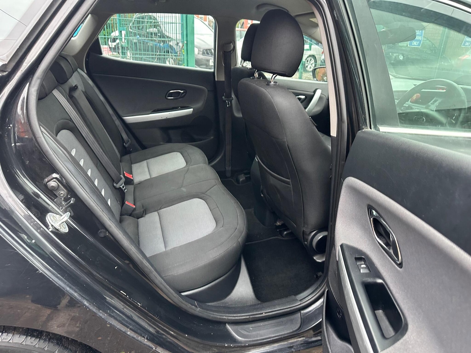 Used Kia Ceed 2013 for sale - 76607091: Photo 20