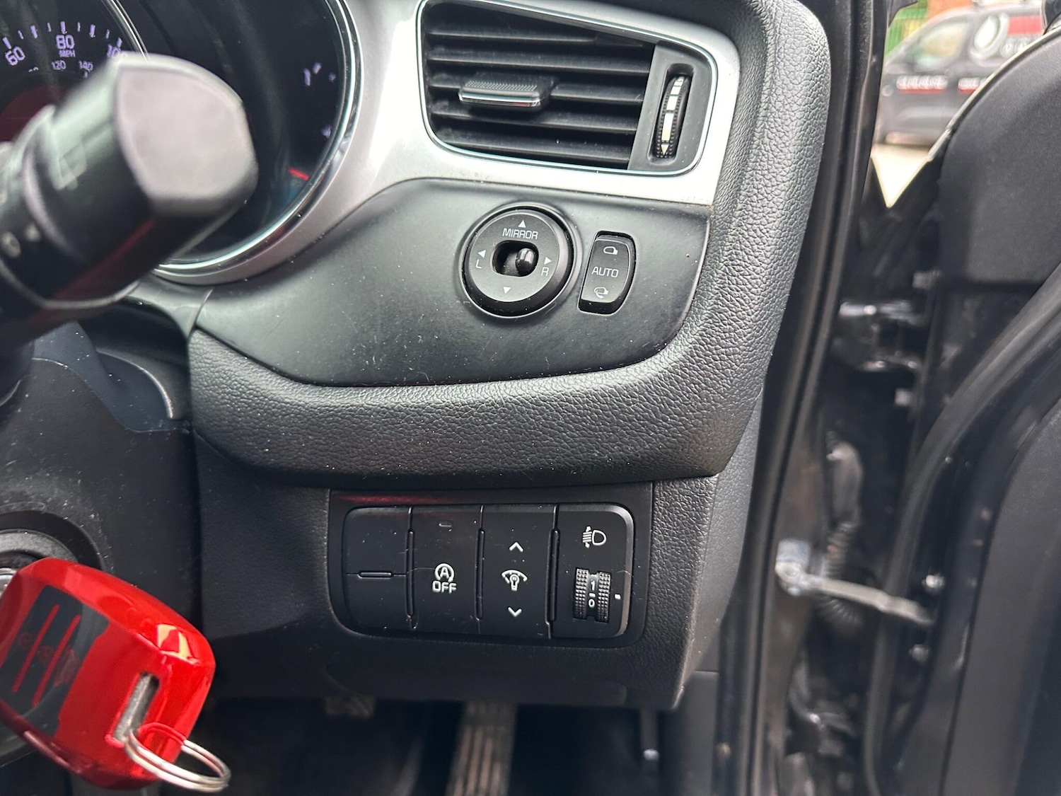 Used Kia Ceed 2013 for sale - 76607091: Photo 22