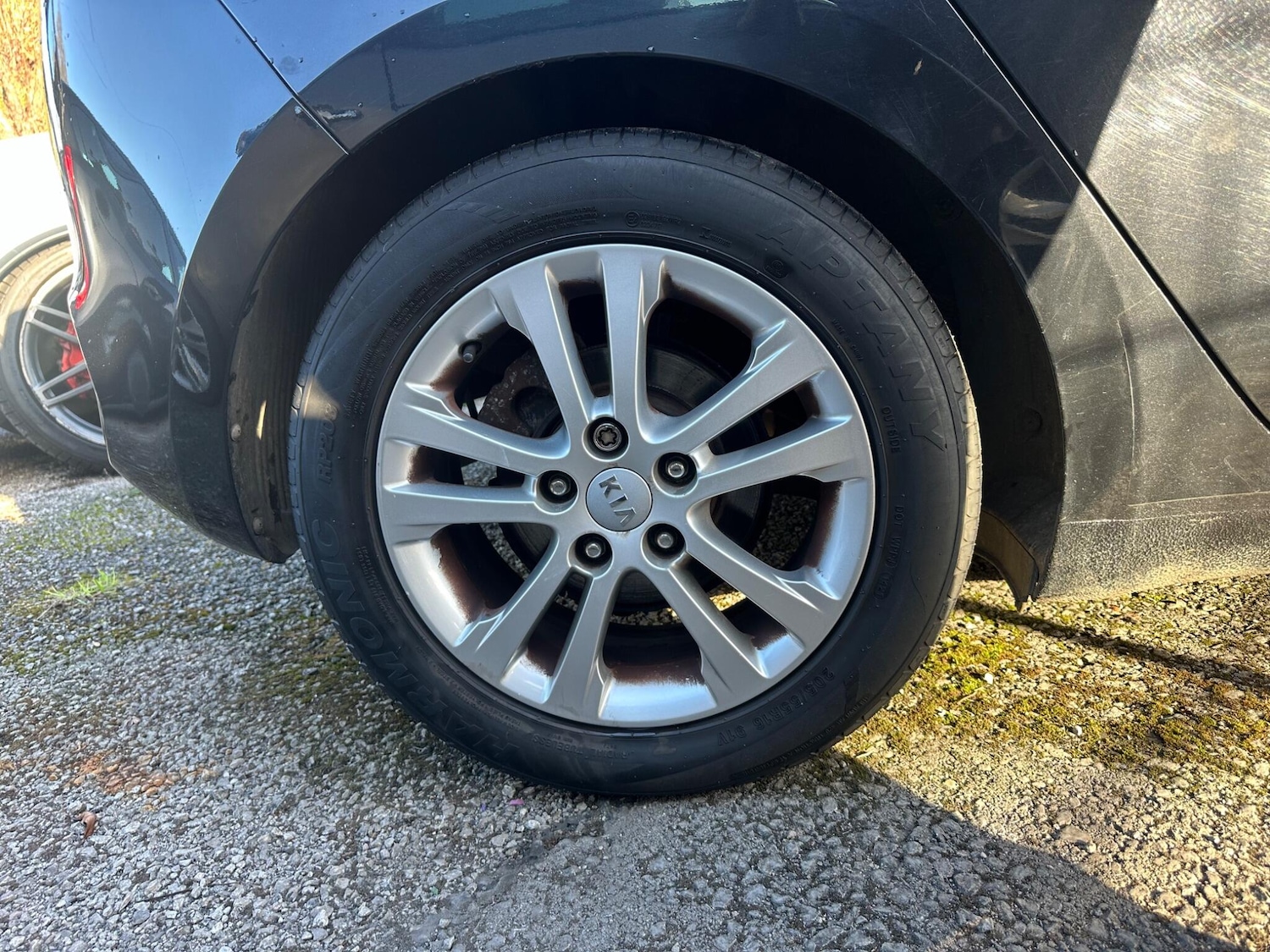 Used Kia Ceed 2013 for sale - 76607091: Photo 29