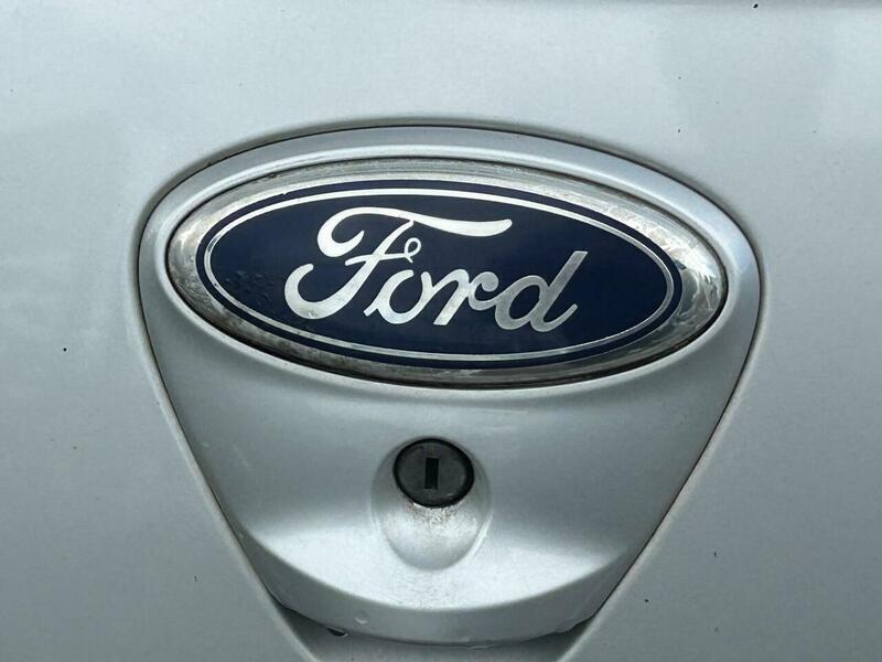 Used Ford Ka 2009 for sale - 76952657: Photo 23