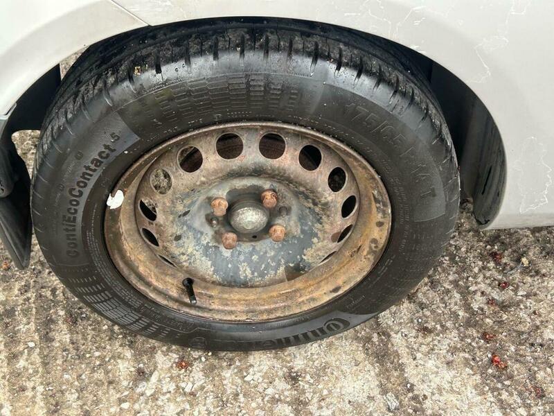 Used Ford Ka 2009 for sale - 76952657: Photo 24