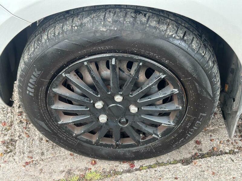 Used Ford Ka 2009 for sale - 76952657: Photo 26