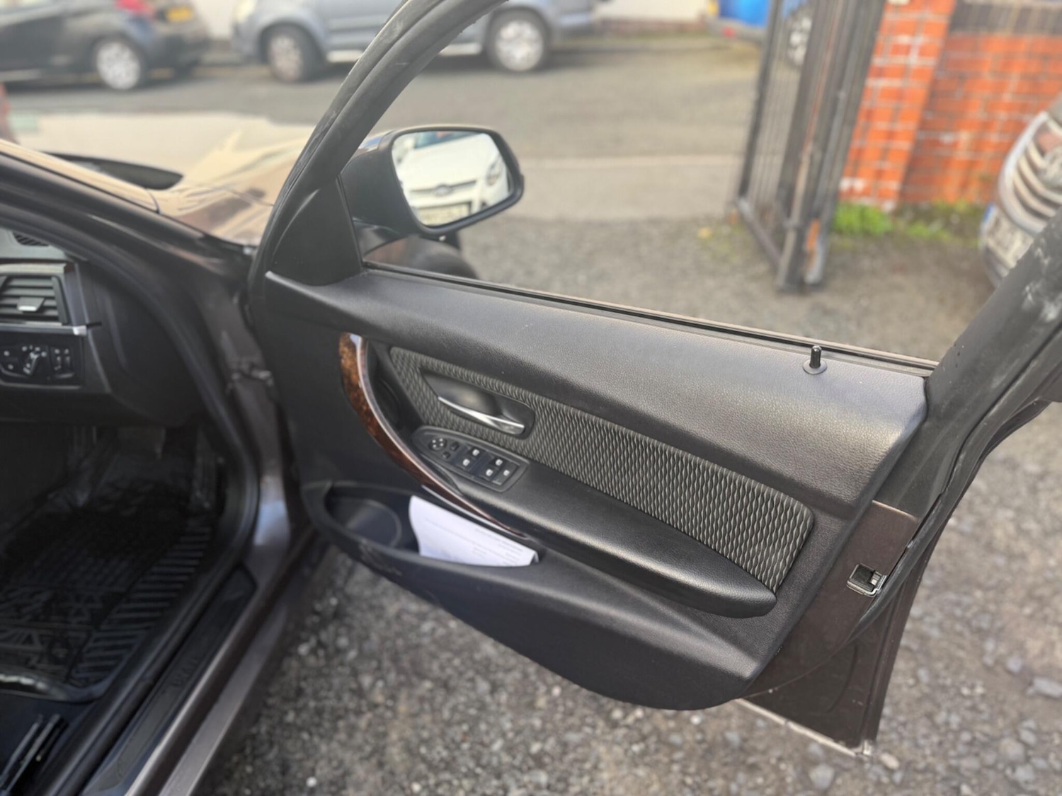 Used BMW 3 Series 2014 for sale - 76953391: Photo 18