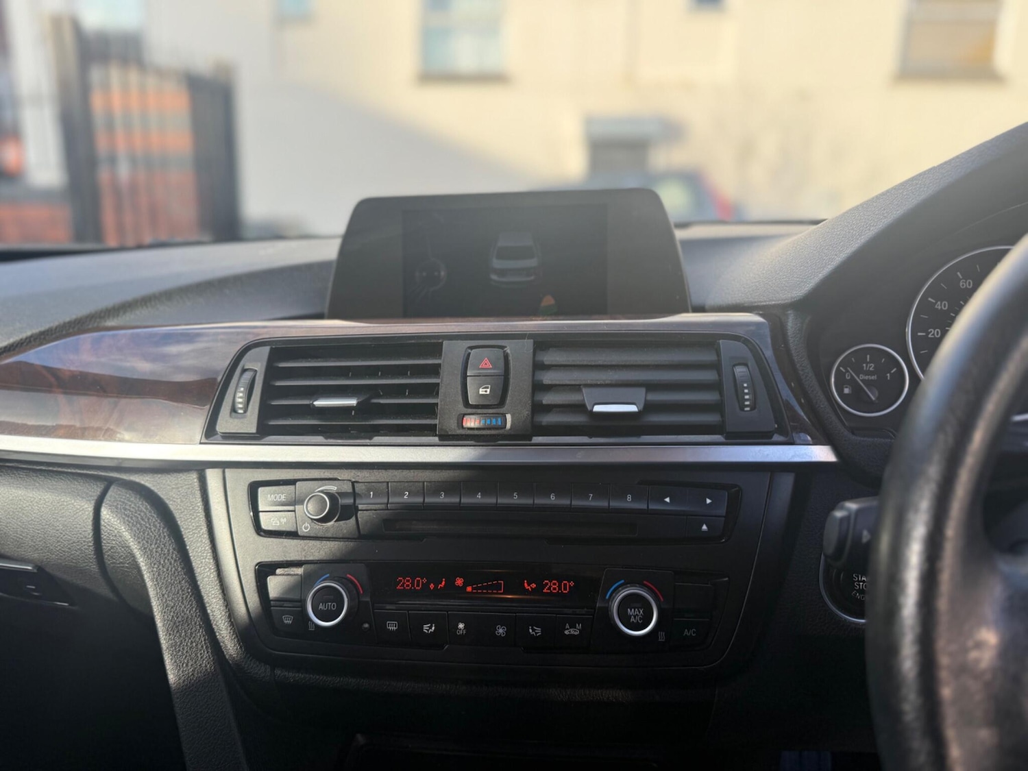 Used BMW 3 Series 2014 for sale - 76953391: Photo 20