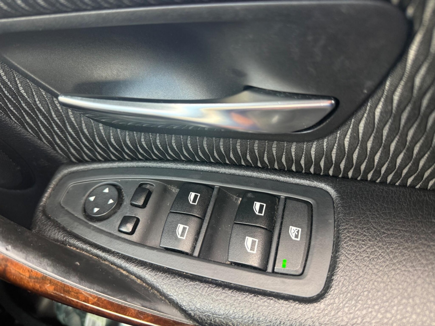 Used BMW 3 Series 2014 for sale - 76953391: Photo 25