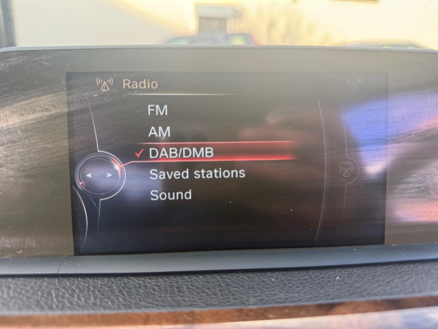 Used BMW 3 Series 2014 for sale - 76953391: Photo 27