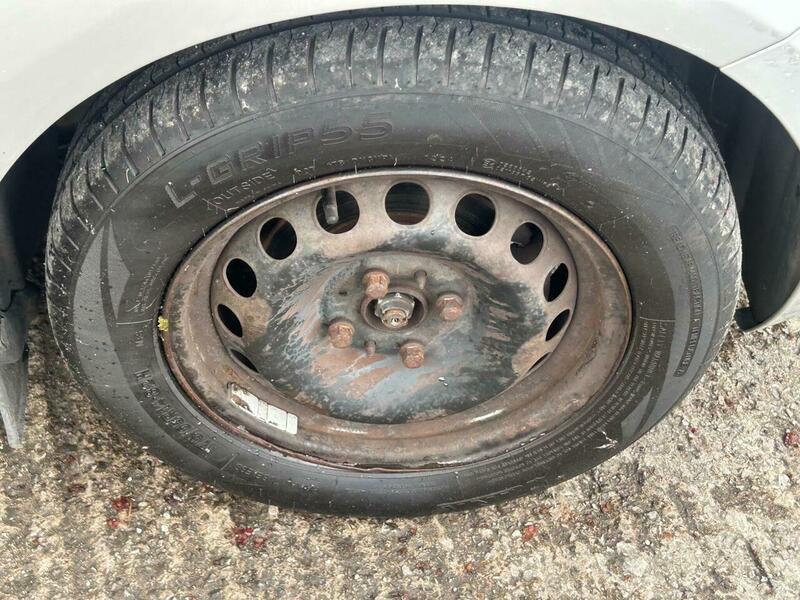 Used Ford Ka 2009 for sale - 76159220: Photo 25