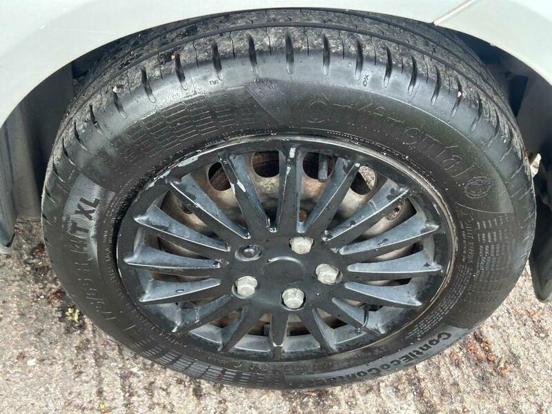 Used Ford Ka 2009 for sale - 76159220: Photo 27