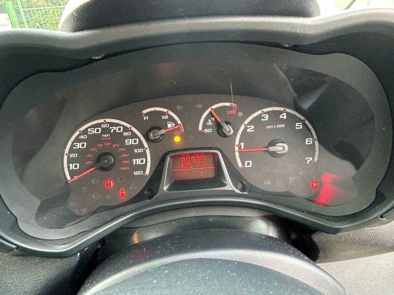 Used Ford Ka 2009 for sale - 76159220: Photo 37