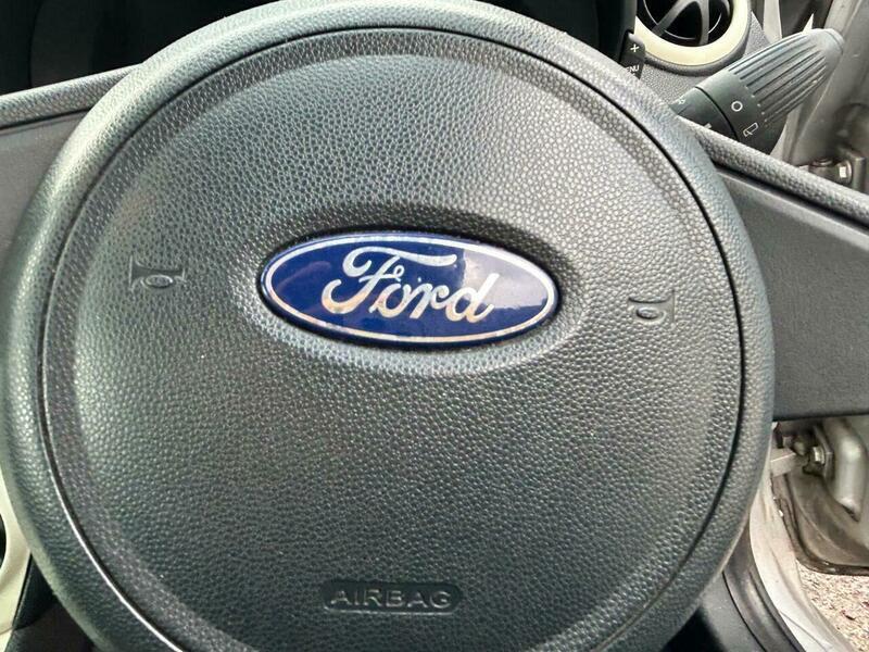 Used Ford Ka 2009 for sale - 76159220: Photo 39