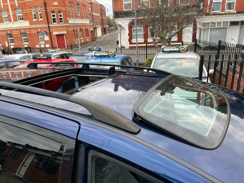 Used Toyota Previa 2005 for sale - 76953418: Photo 28