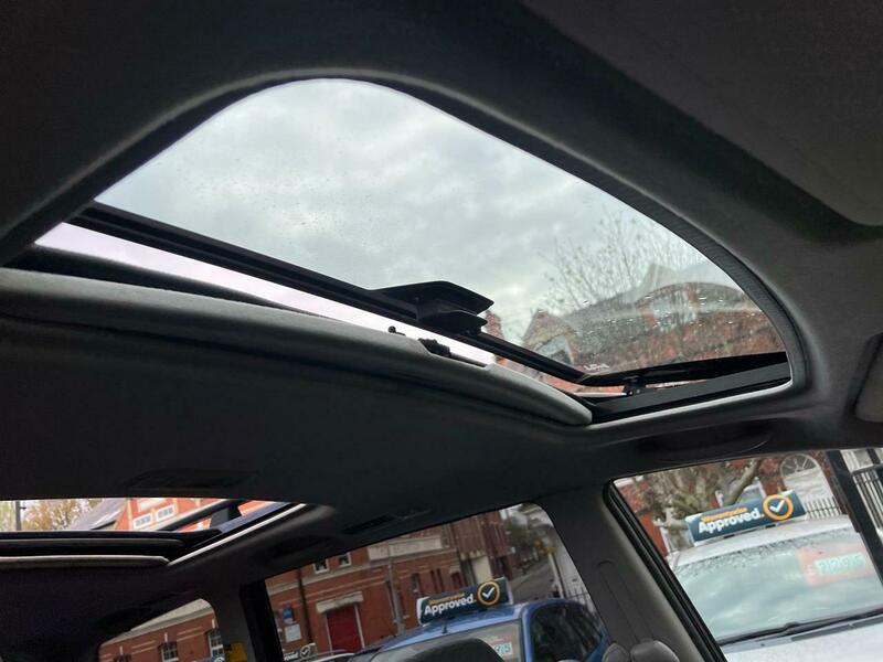 Used Toyota Previa 2005 for sale - 76953418: Photo 29