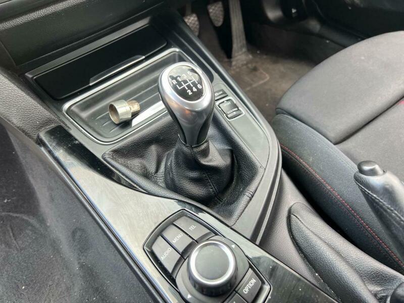 Used BMW 3 Series 2013 for sale - 76953564: Photo 23