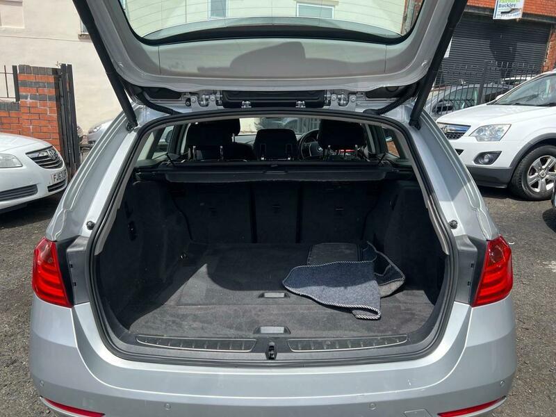 Used BMW 3 Series 2013 for sale - 76953564: Photo 28