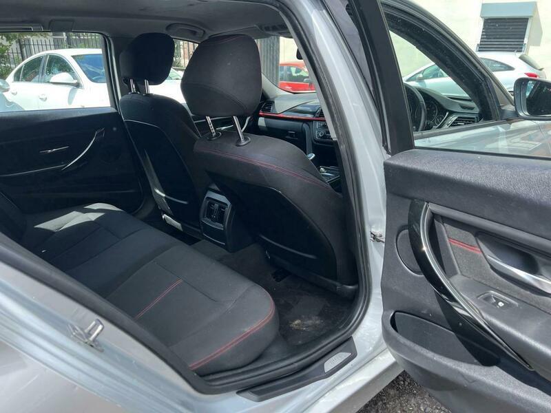 Used BMW 3 Series 2013 for sale - 76953564: Photo 31