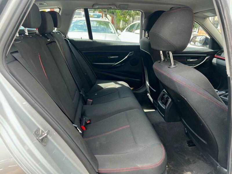 Used BMW 3 Series 2013 for sale - 76953564: Photo 32