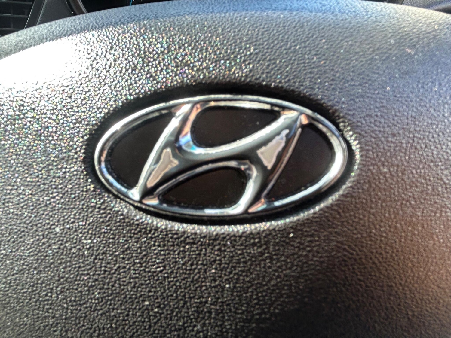 Used Hyundai i10 2008 for sale - 76953097: Photo 32