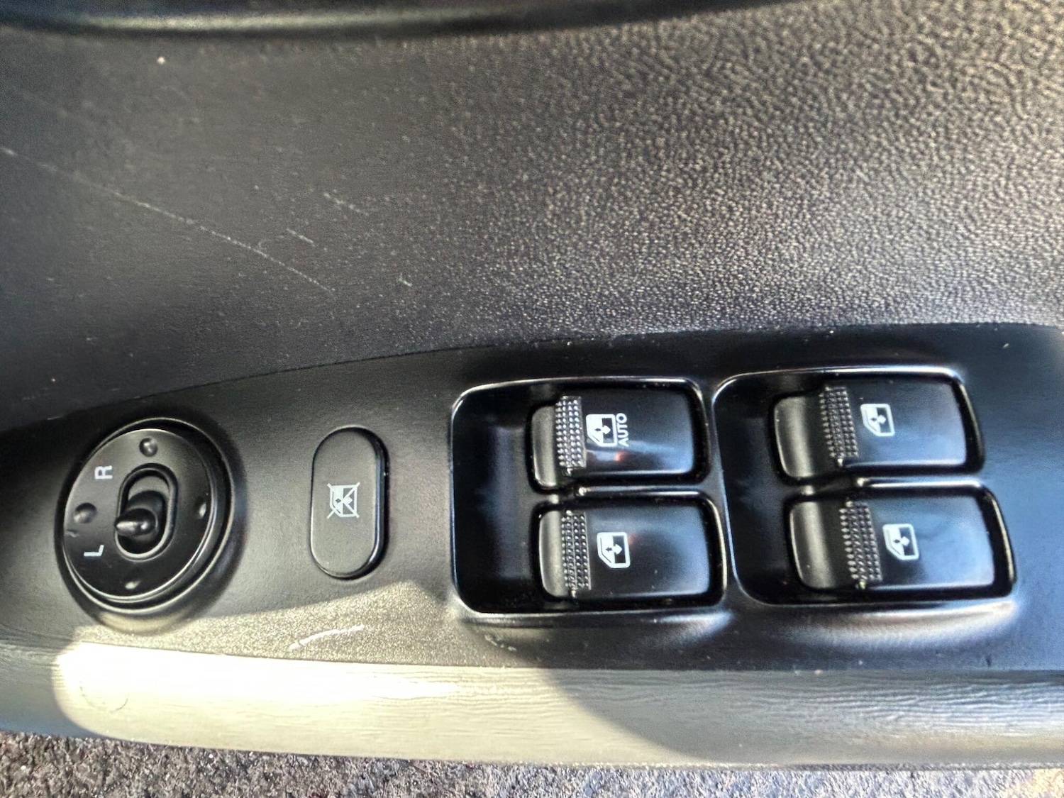 Used Hyundai i10 2008 for sale - 76953097: Photo 33