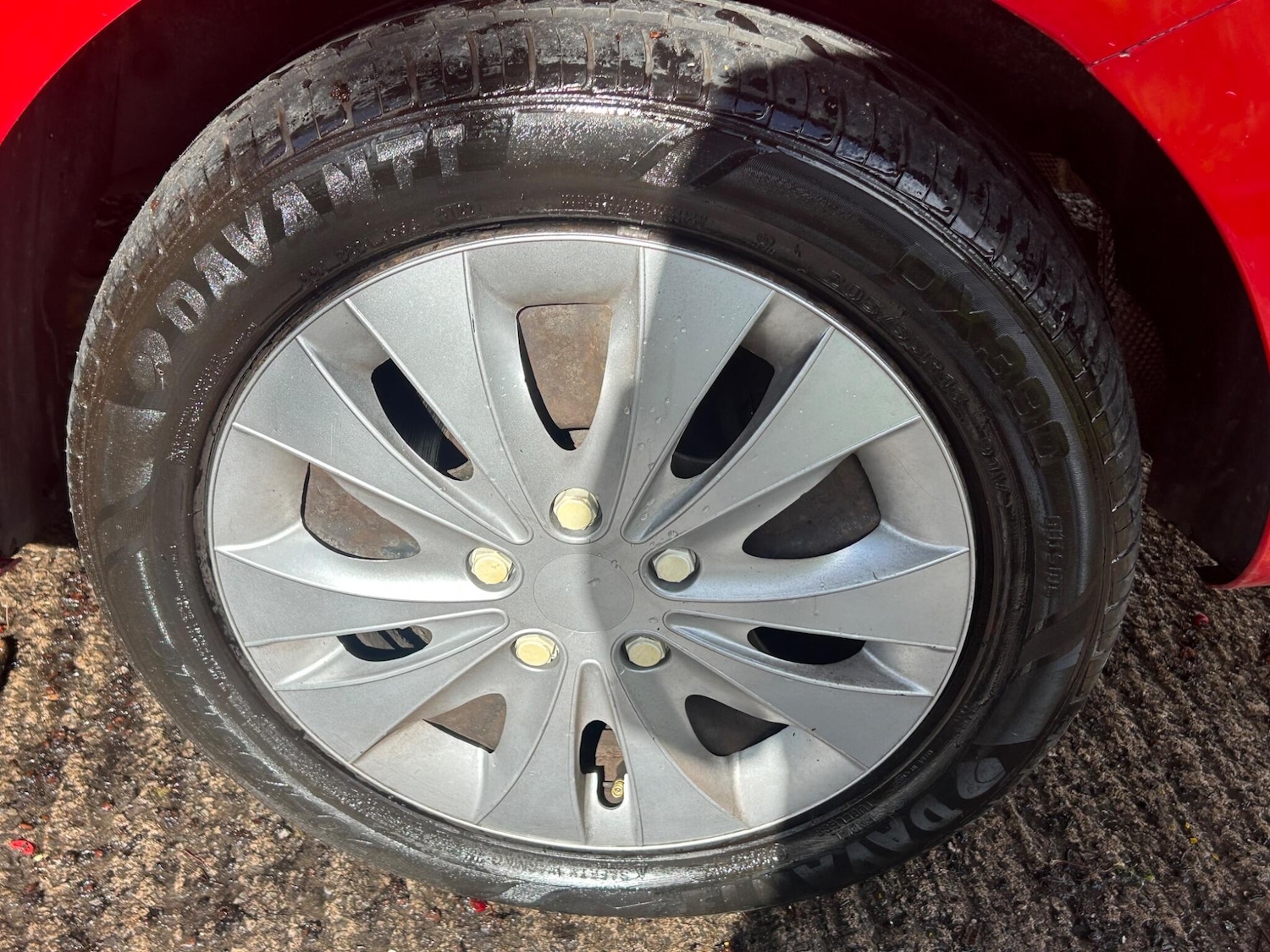 Used Vauxhall Astra 2016 for sale - 76159235: Photo 23