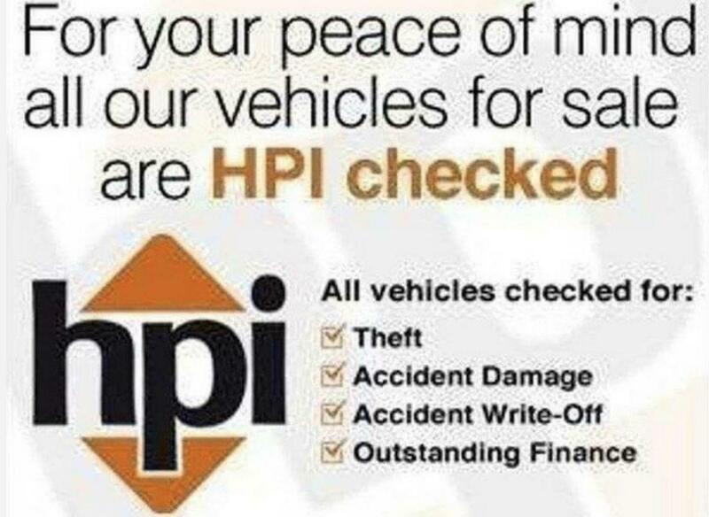 Used Ford Focus 2016 for sale - 76781941: Photo 44