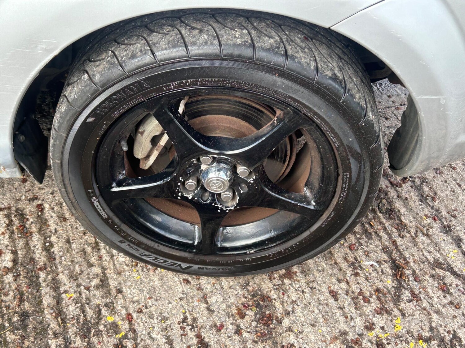 Used Toyota MR2 2002 for sale - 76158982: Photo 36