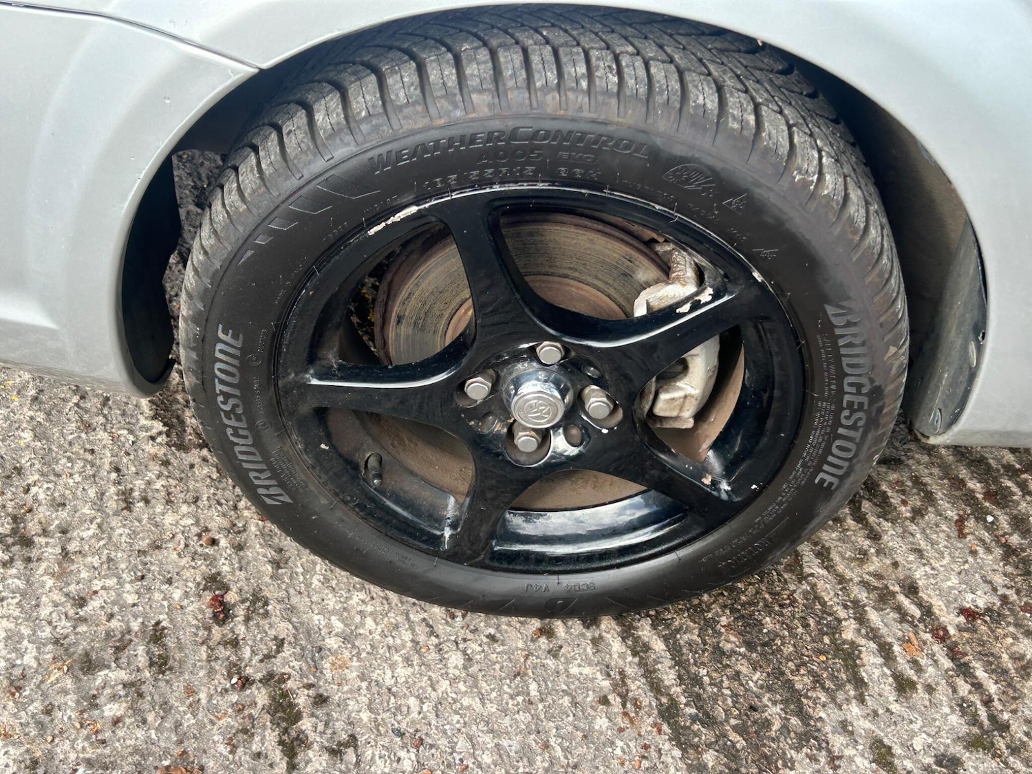 Used Toyota MR2 2002 for sale - 76158982: Photo 37