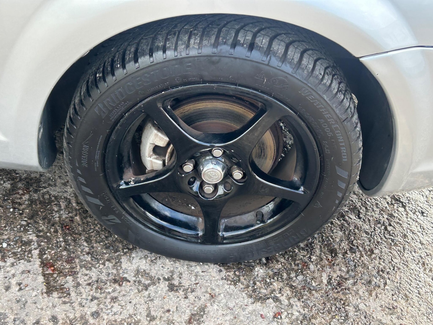 Used Toyota MR2 2002 for sale - 76158982: Photo 38