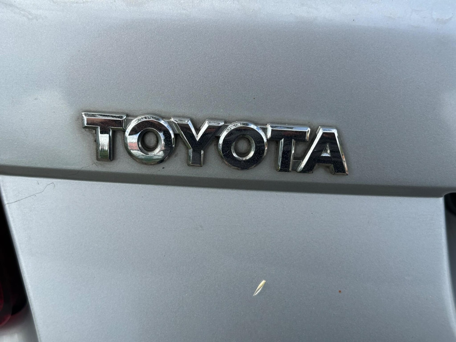 Used Toyota MR2 2002 for sale - 76158982: Photo 41