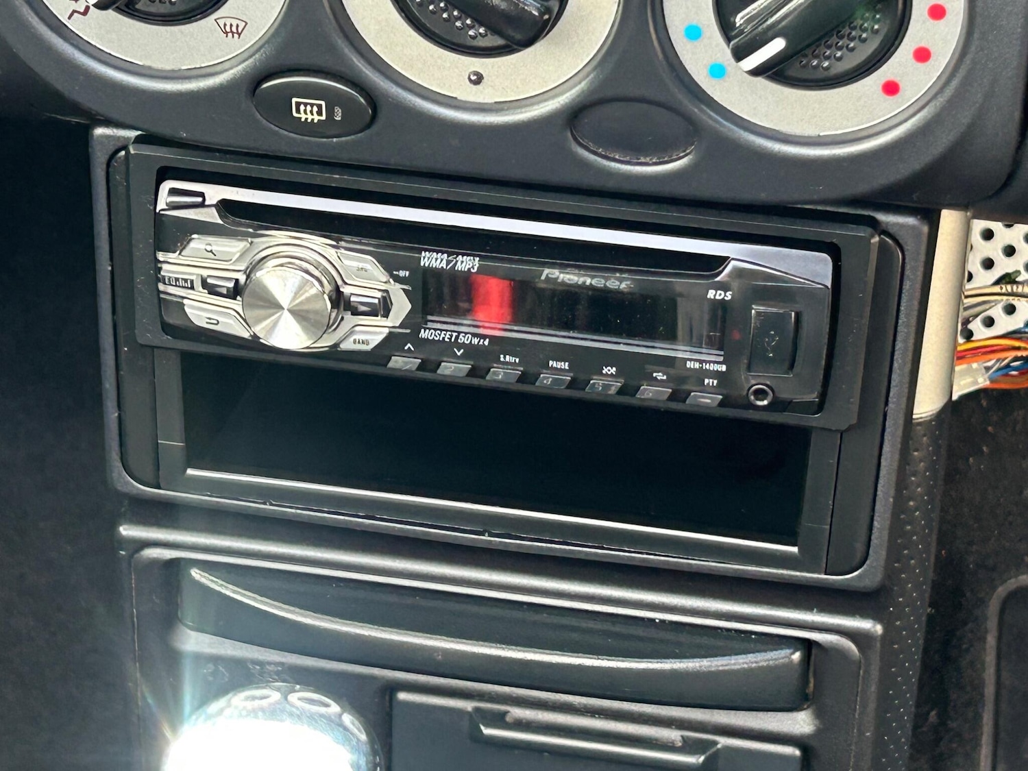 Used Toyota MR2 2002 for sale - 76158982: Photo 49