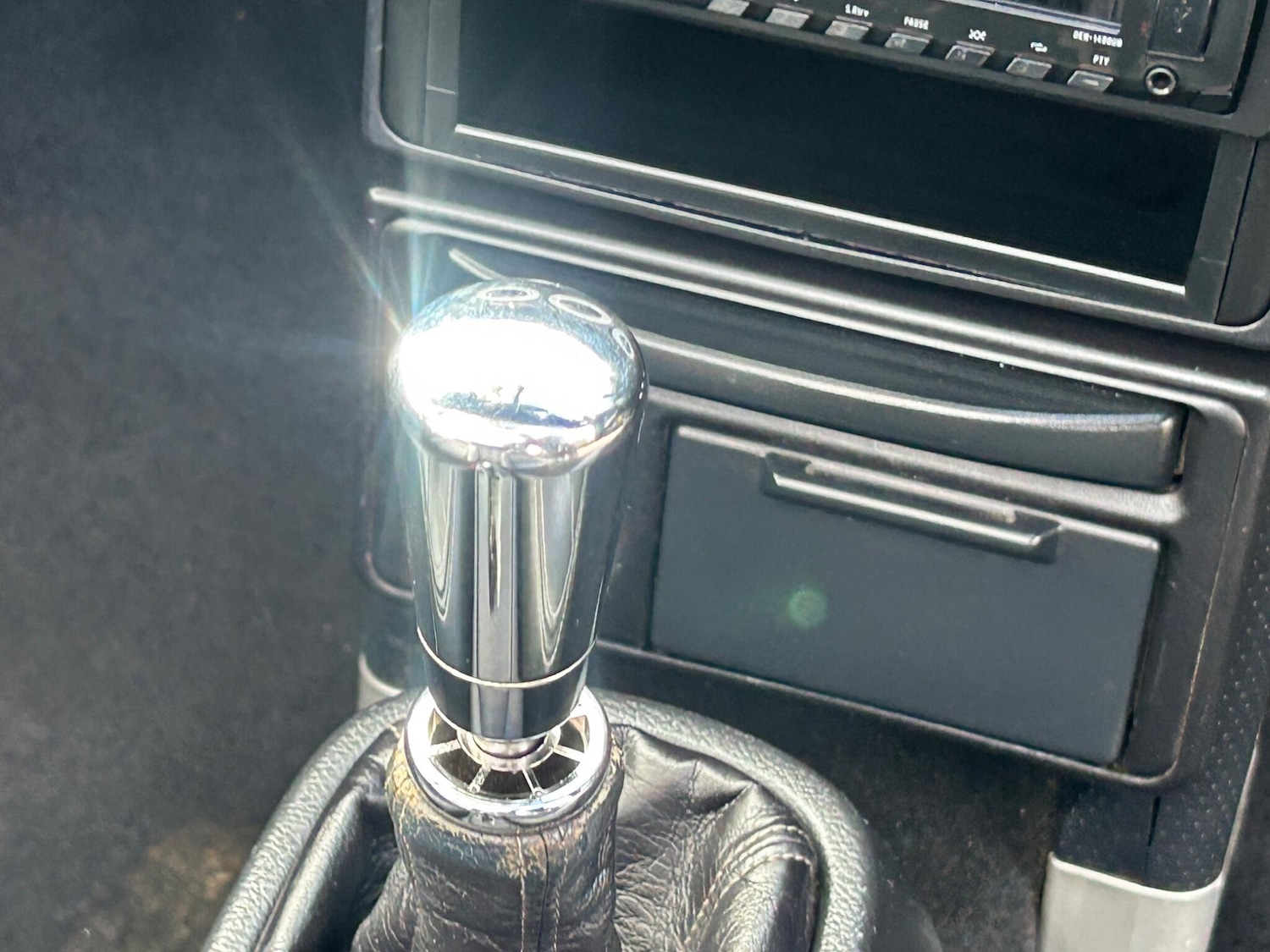 Used Toyota MR2 2002 for sale - 76158982: Photo 50